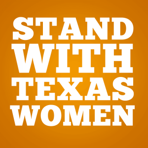 stand-with-texas-women-logo-orange-800x800