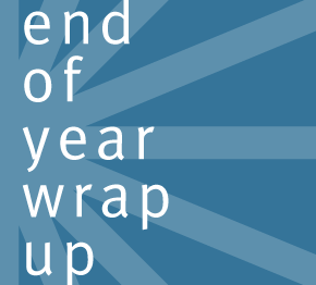 end-of-year-wu