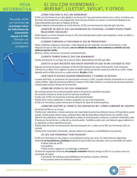 reproductive-health-access-project-2022-01-progestin-iud-user-guide