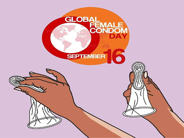 Reproductive Health Access Project Global Female Condom Day And World Contraception Day 0756