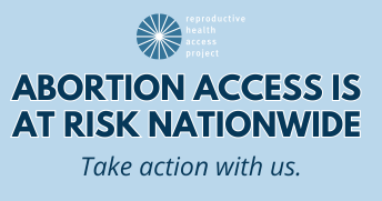 Abortion Banner Image_web